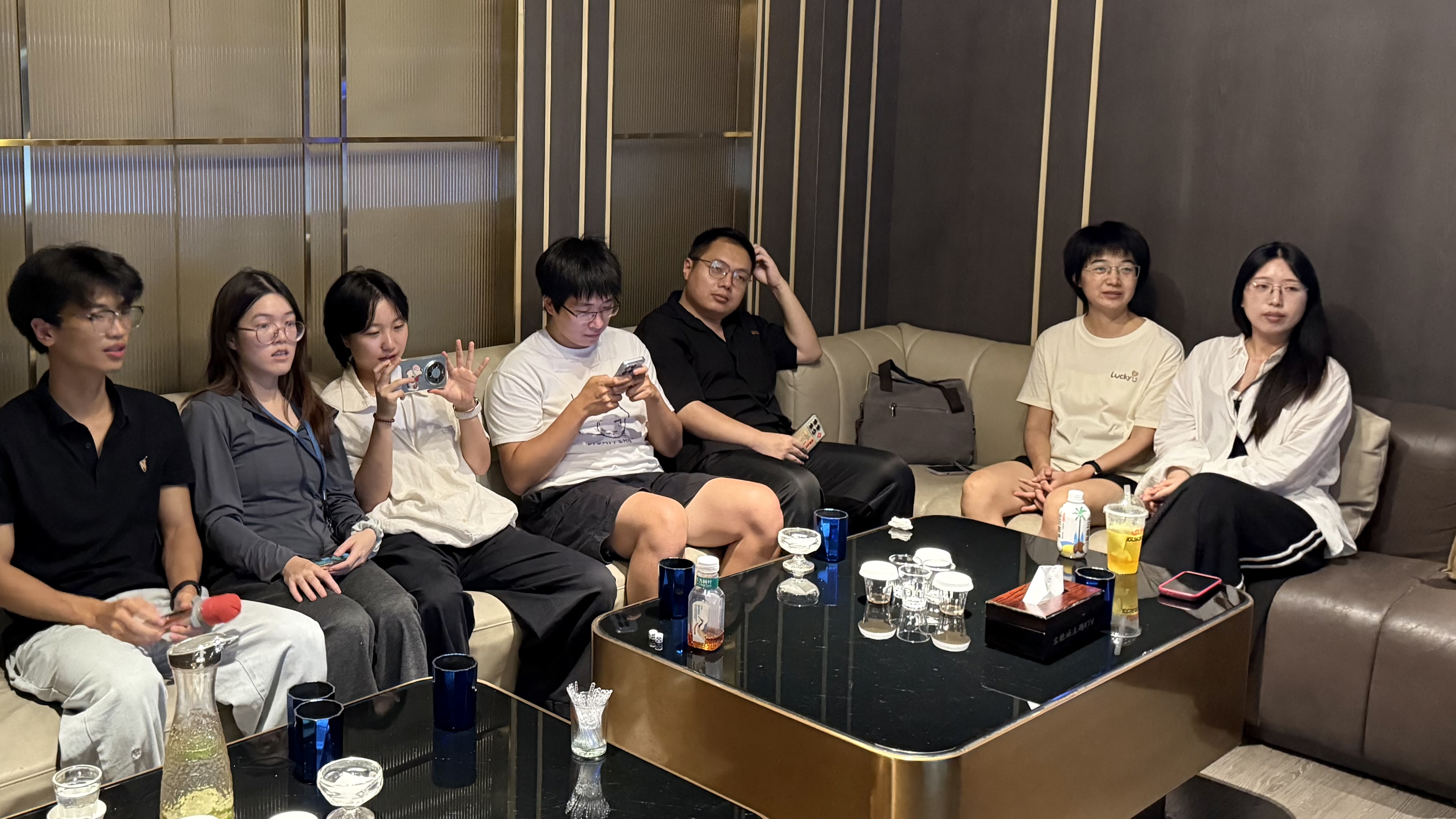 Group photo 2